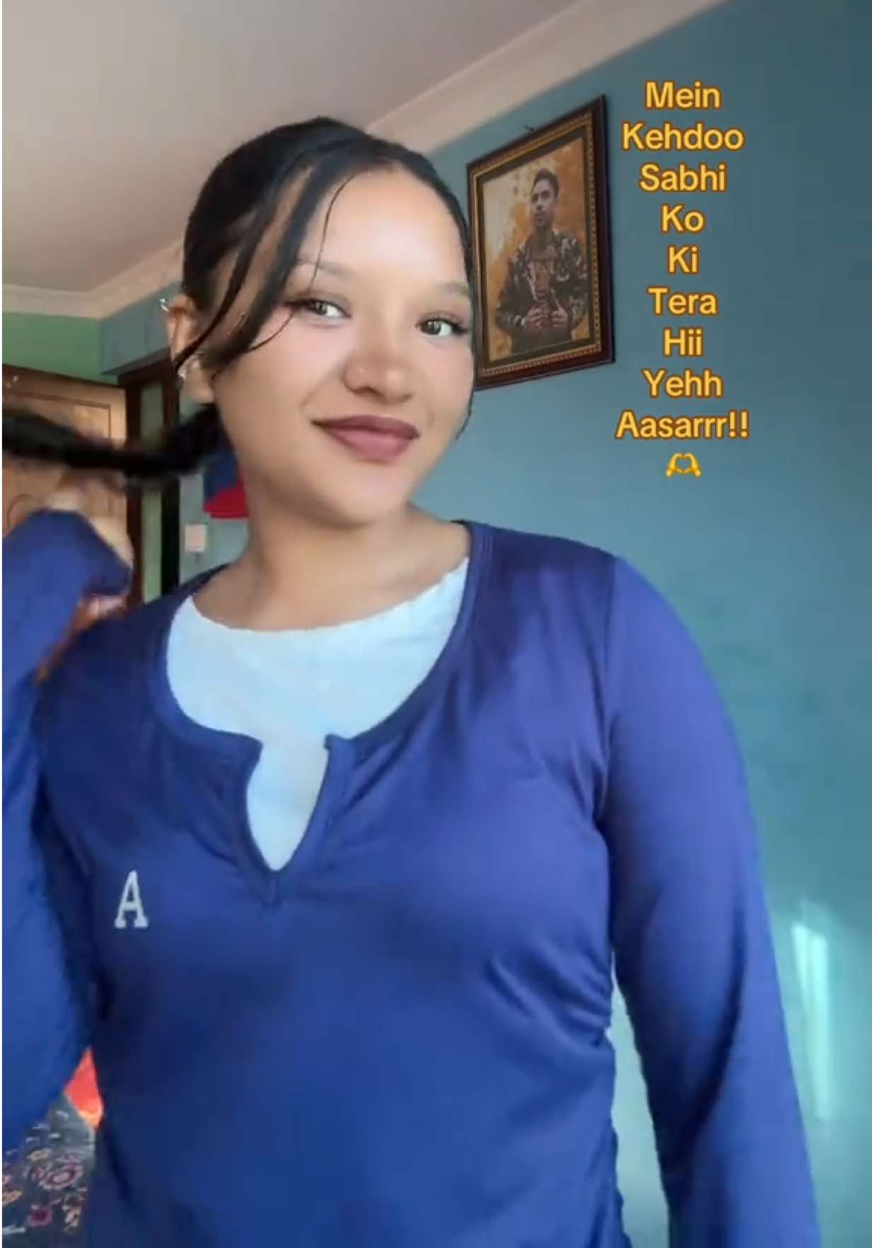 @ऋतु बोहरा