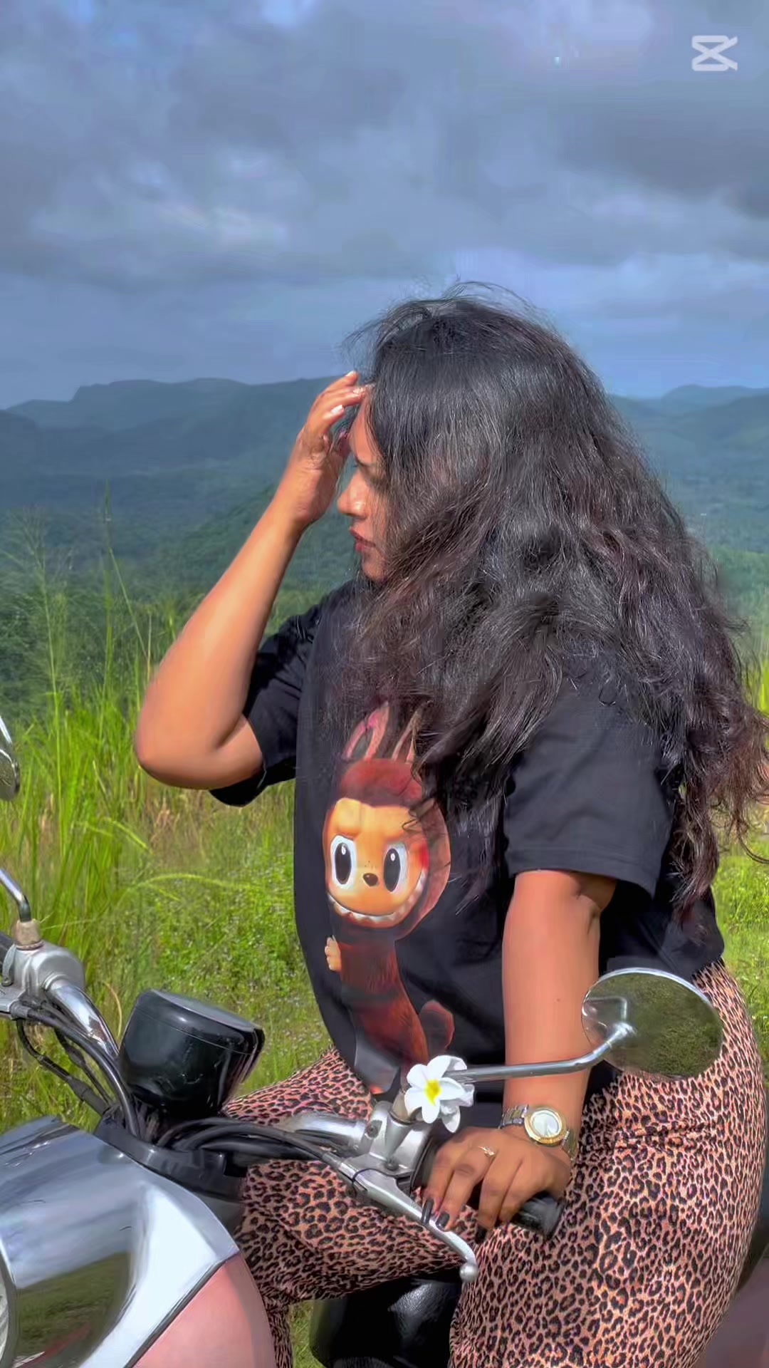 @s&alpha;ch&iota; | සචී | சச்சி 🕊️ღ