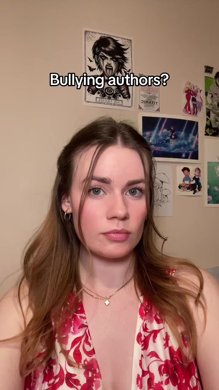 @evyreading