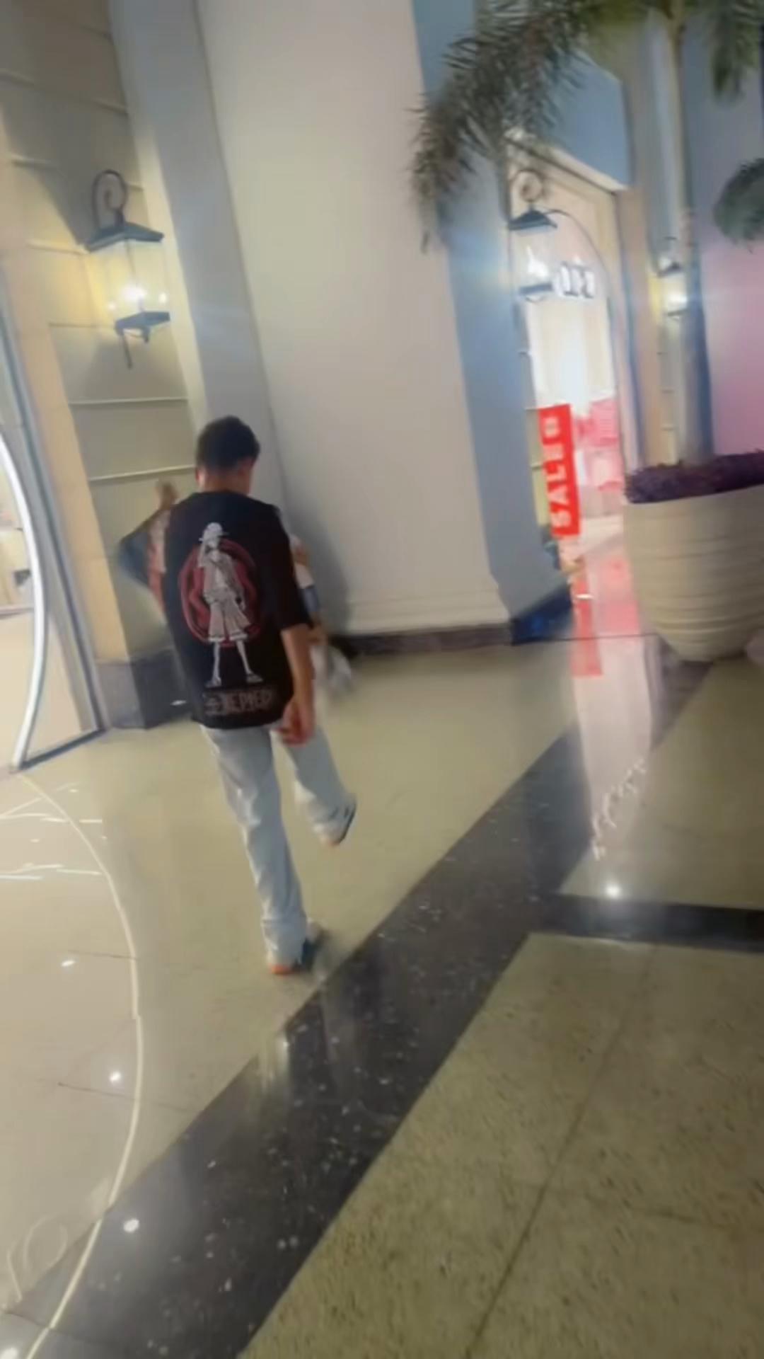 @ليل زكي🕷️🕸️