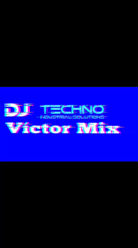 @Victor,Mix
