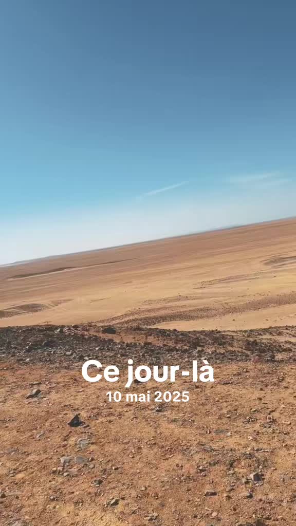 @ReixyHD