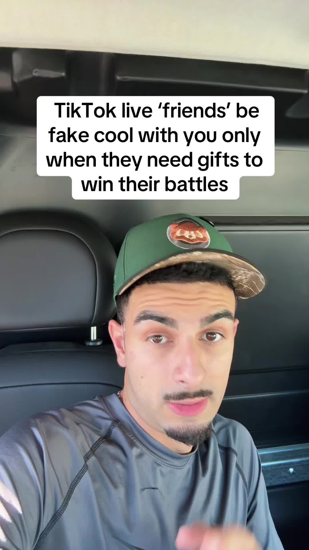 @natedawg