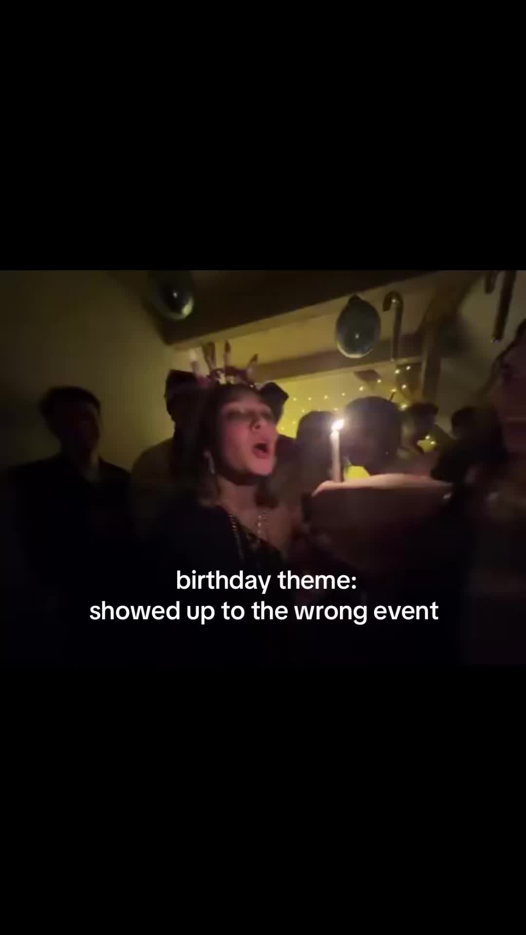 @isi