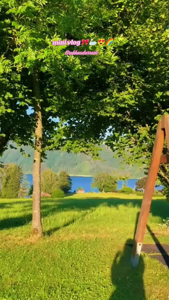 @𝓑𝓻𝓮𝓴𝓱𝓷𝓪❤️🦢