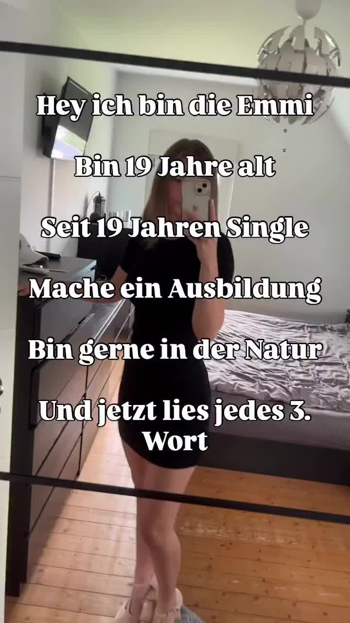 @emiliy