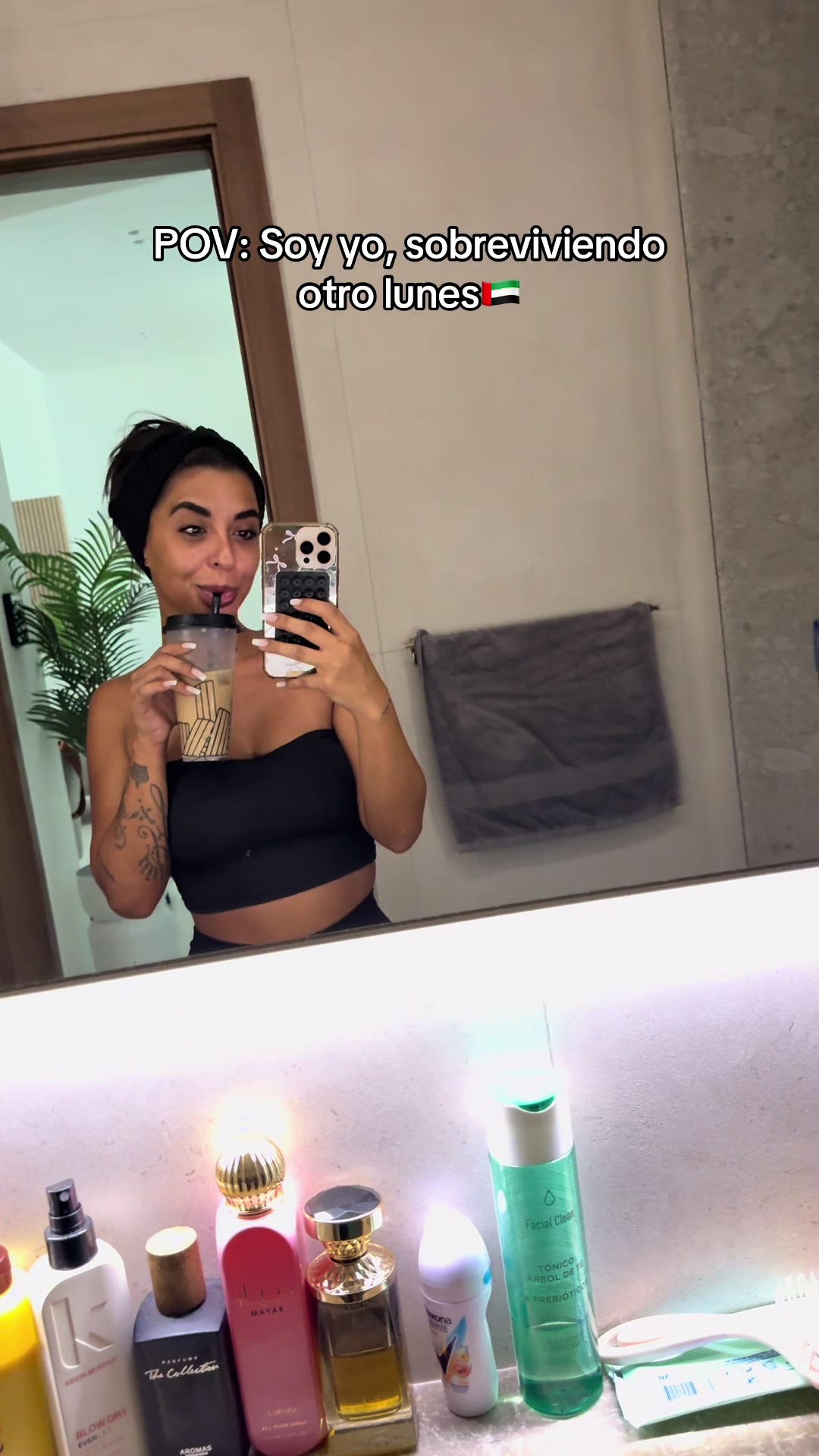 @Evasanchezhk