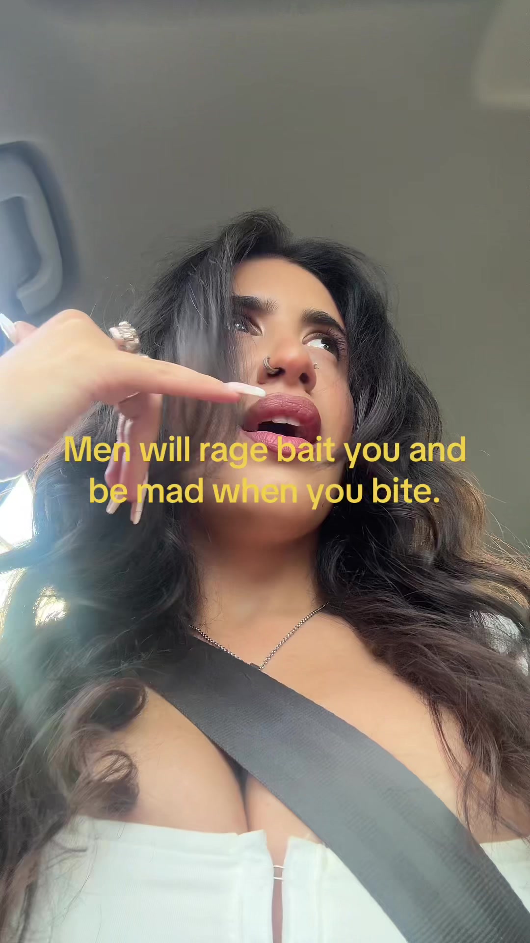 @lillakimi