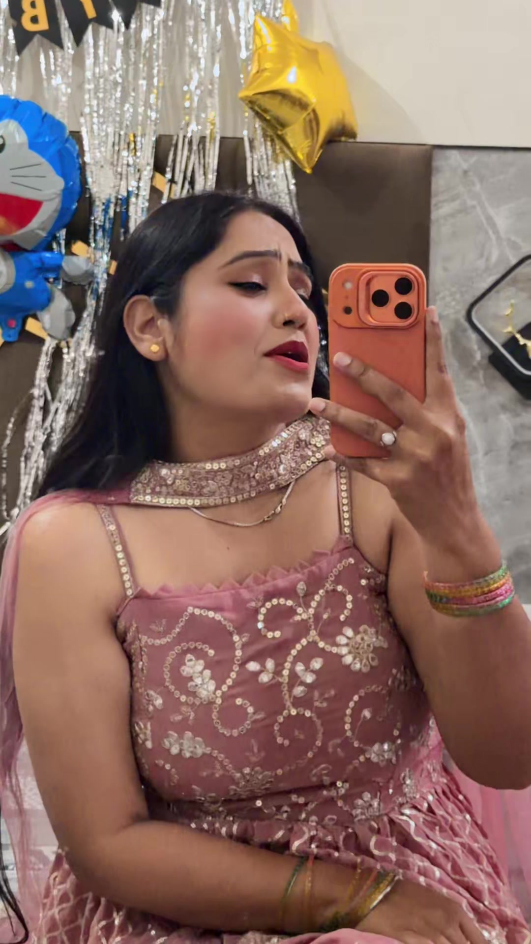 @Sukhwinder Kaur