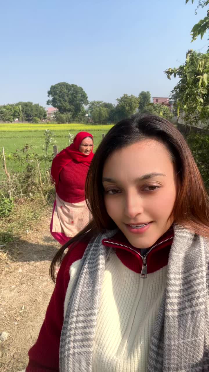 @Monika pandey🧿🪷