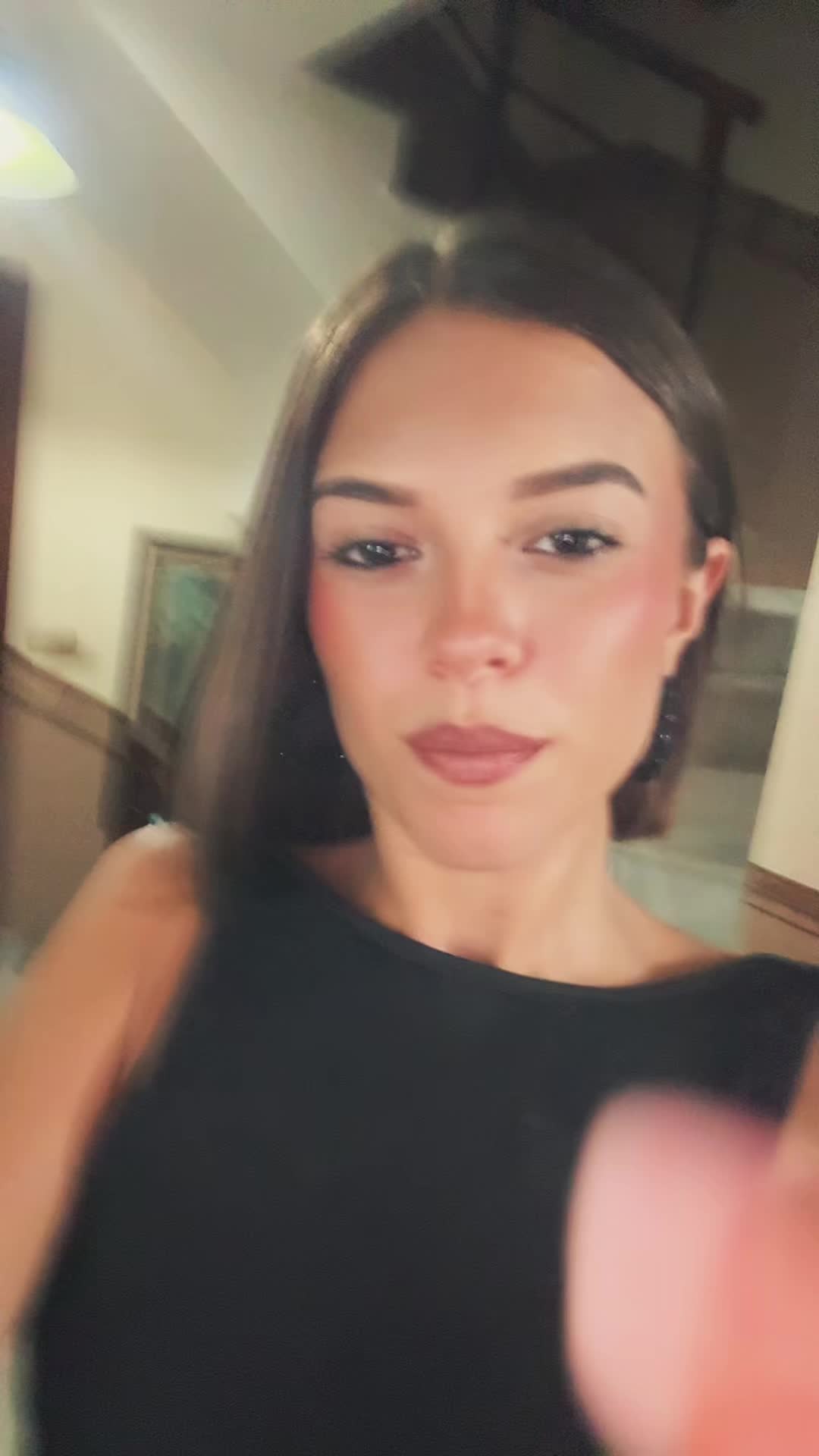 @๐๐๐