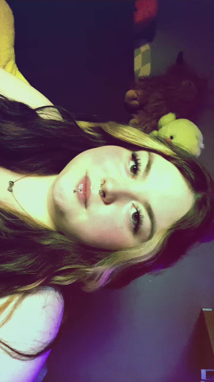 @⁺˚⋆｡&deg;✩ 𝚖𝚒𝚜𝚜𝚢 ✩&deg;｡⋆˚⁺