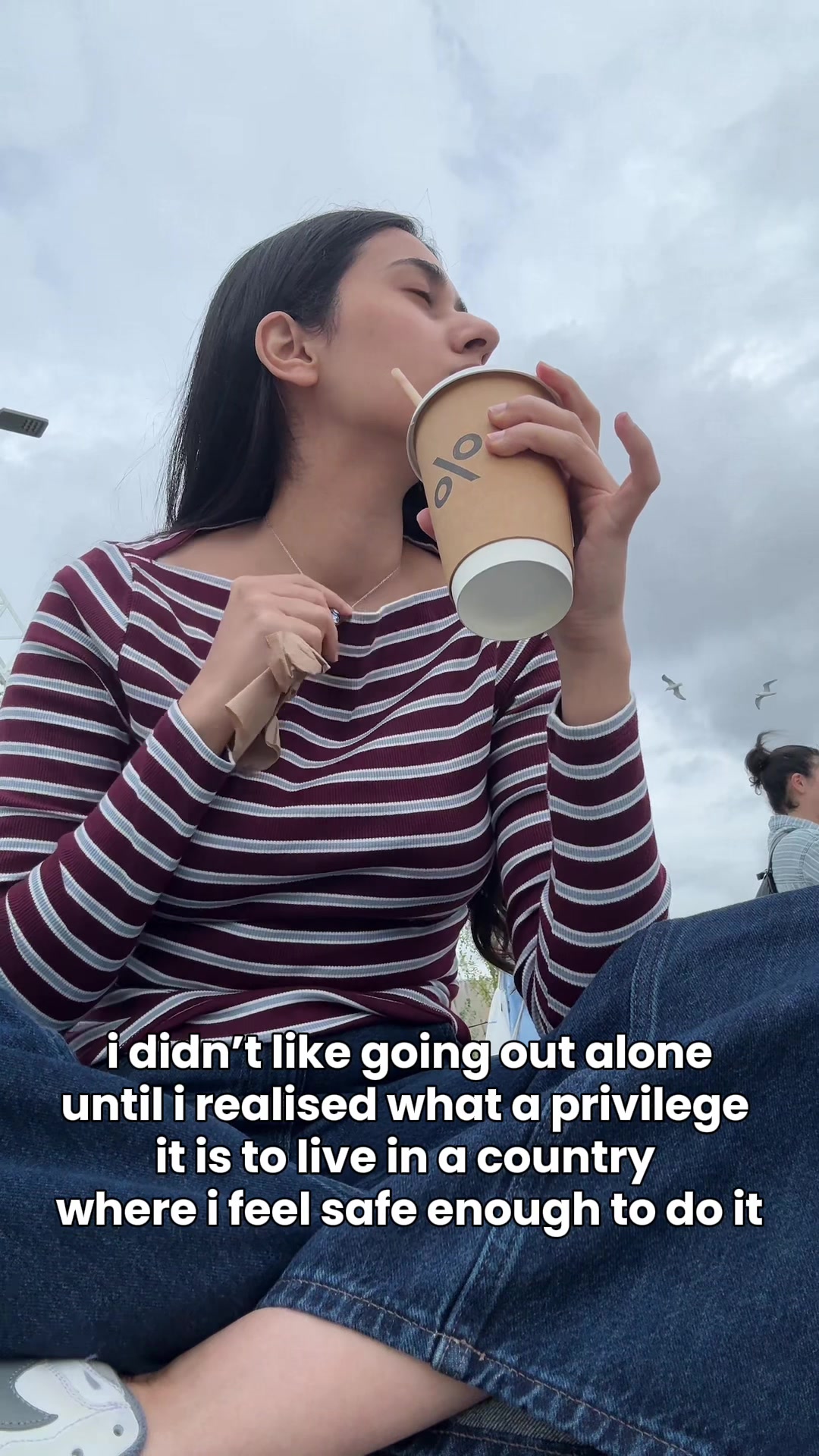 @Tanjina