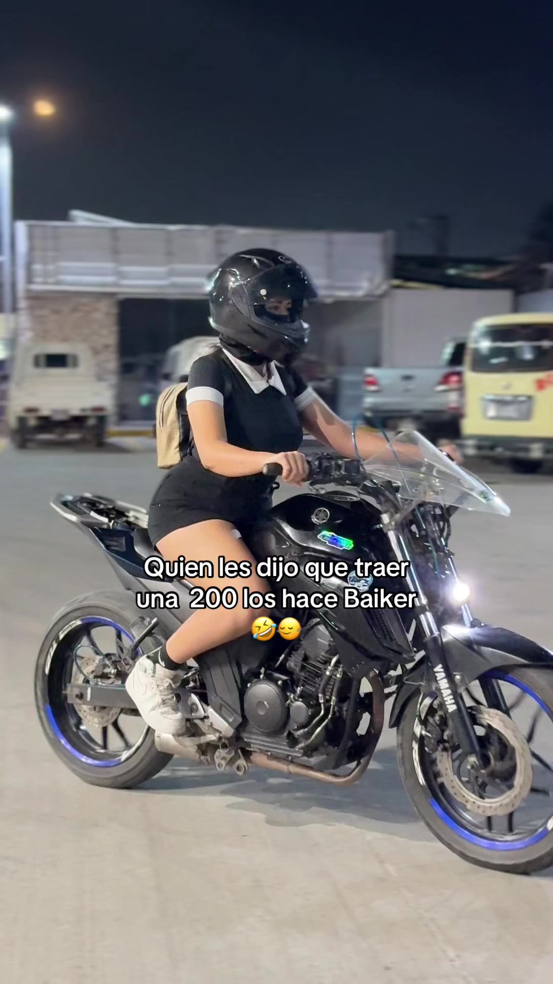 @La Chelita De La FZ๐ฅ