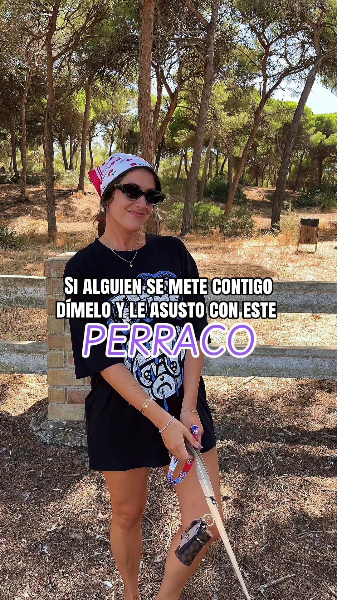 @Sandra Morillo