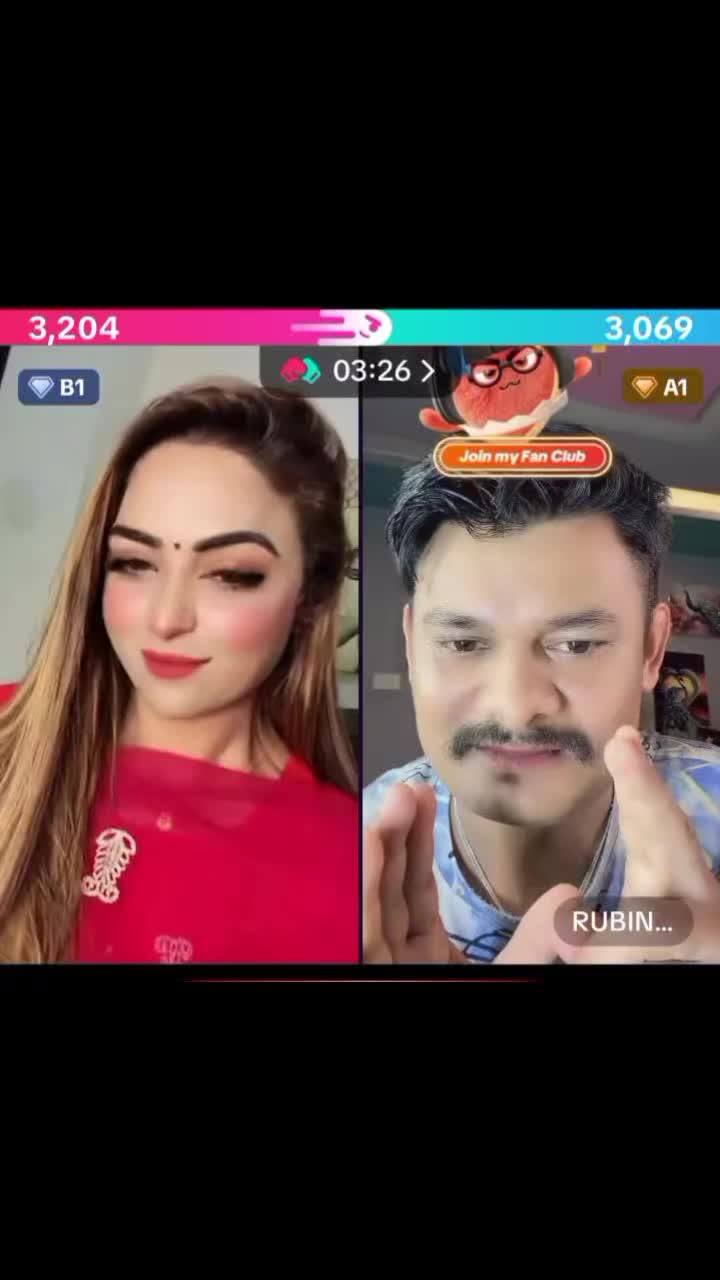 @๐คß๐ป๐ธ๐ด๐ฎ๐ท ๐๐ฎ๐ช๐ป๐ฝ๐เผเฟ