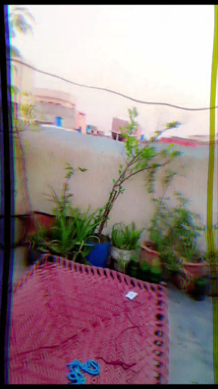 @mrsiqbal