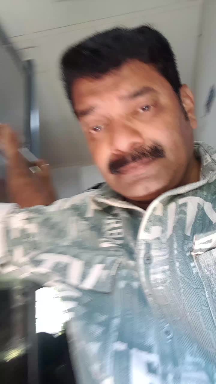 @santhoshkumar