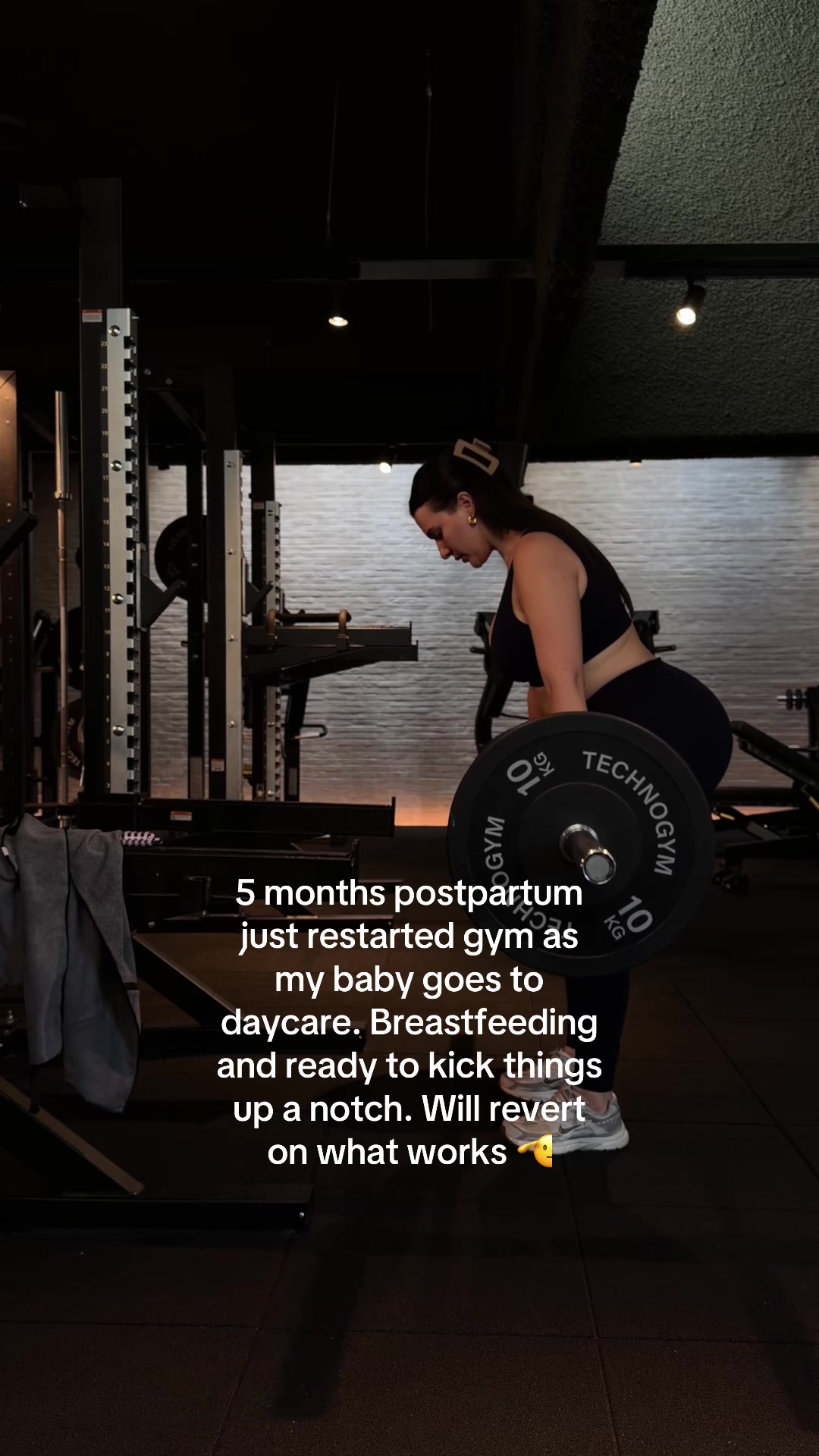 @MIGENA