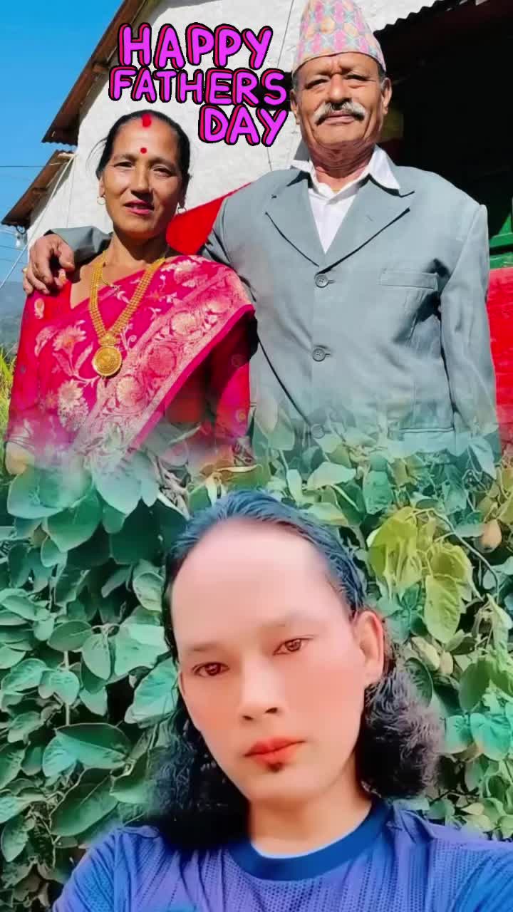 @꧁༻छबि©️दाजु༺꧂