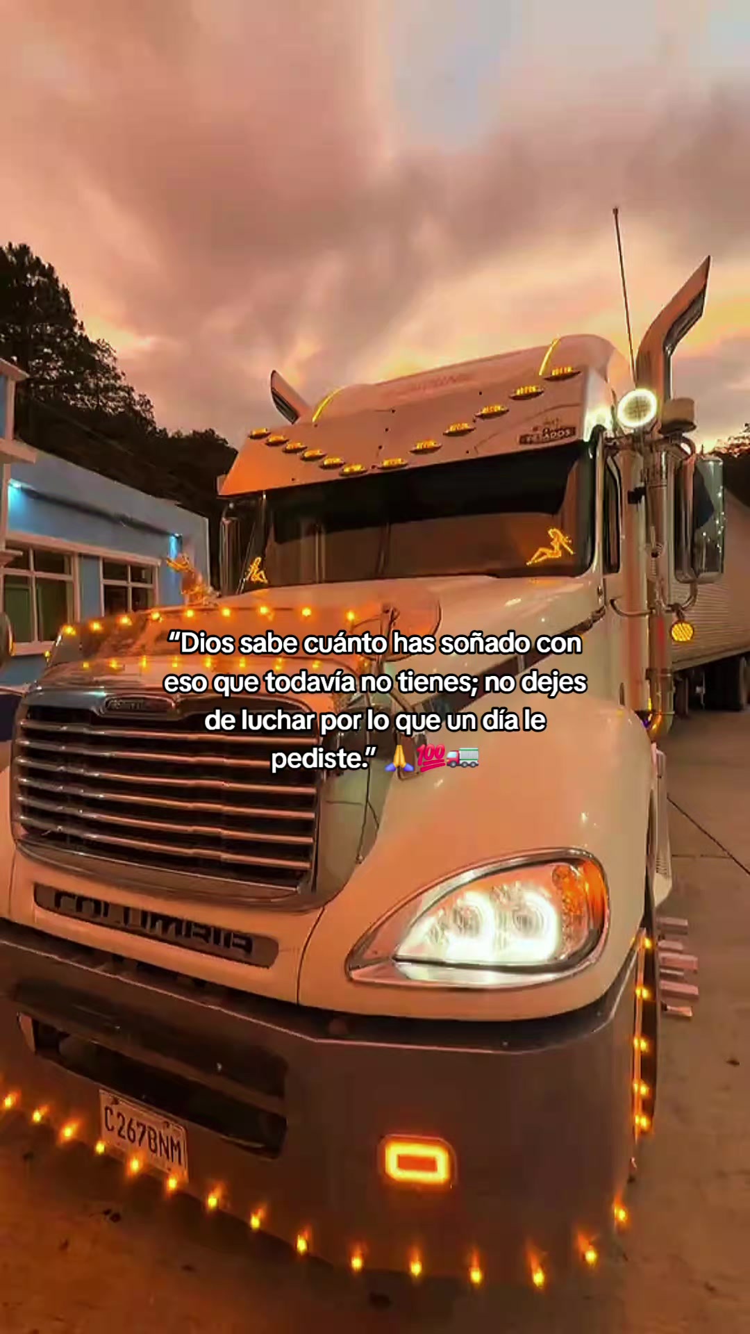 @𝑫𝒆𝒓𝒆𝒄𝒌𝑻𝒓𝒖𝒄𝒌𝒔🛣🚛👽