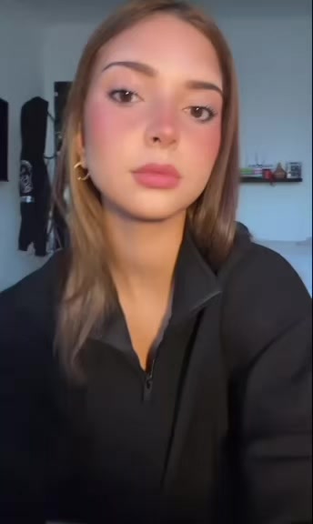 @Diana Ferrari
