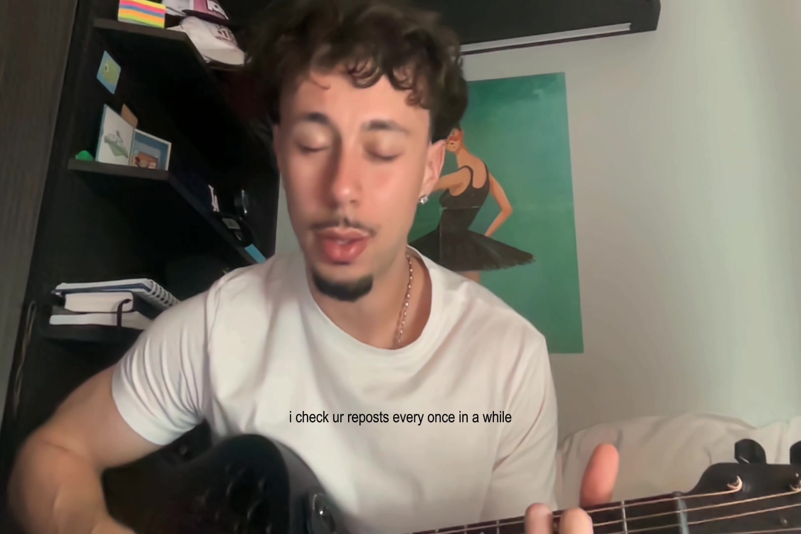 @reuben aziz