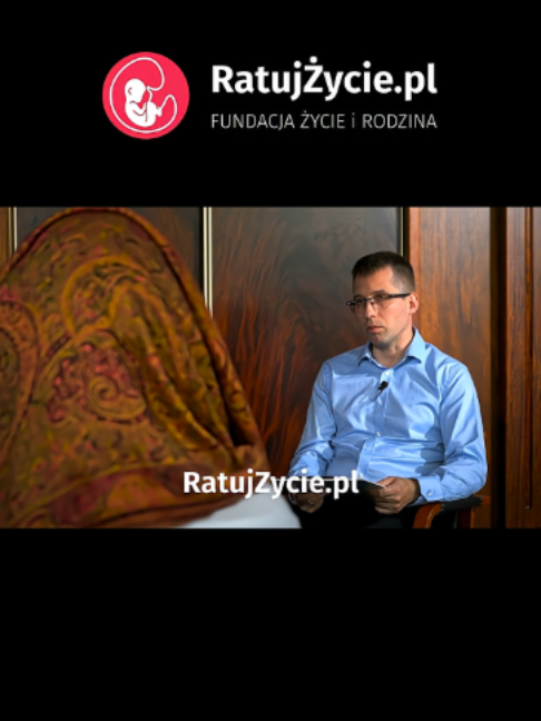 @Fundacja Życie i Rodzina