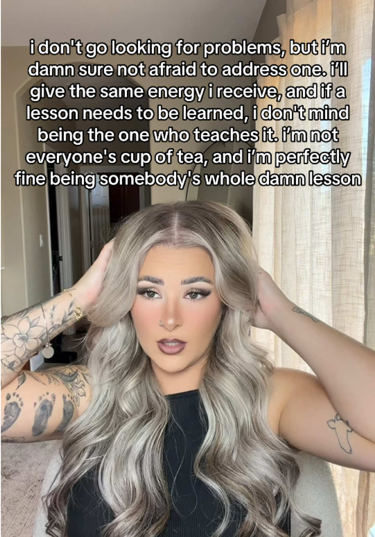 @savv.unhinged