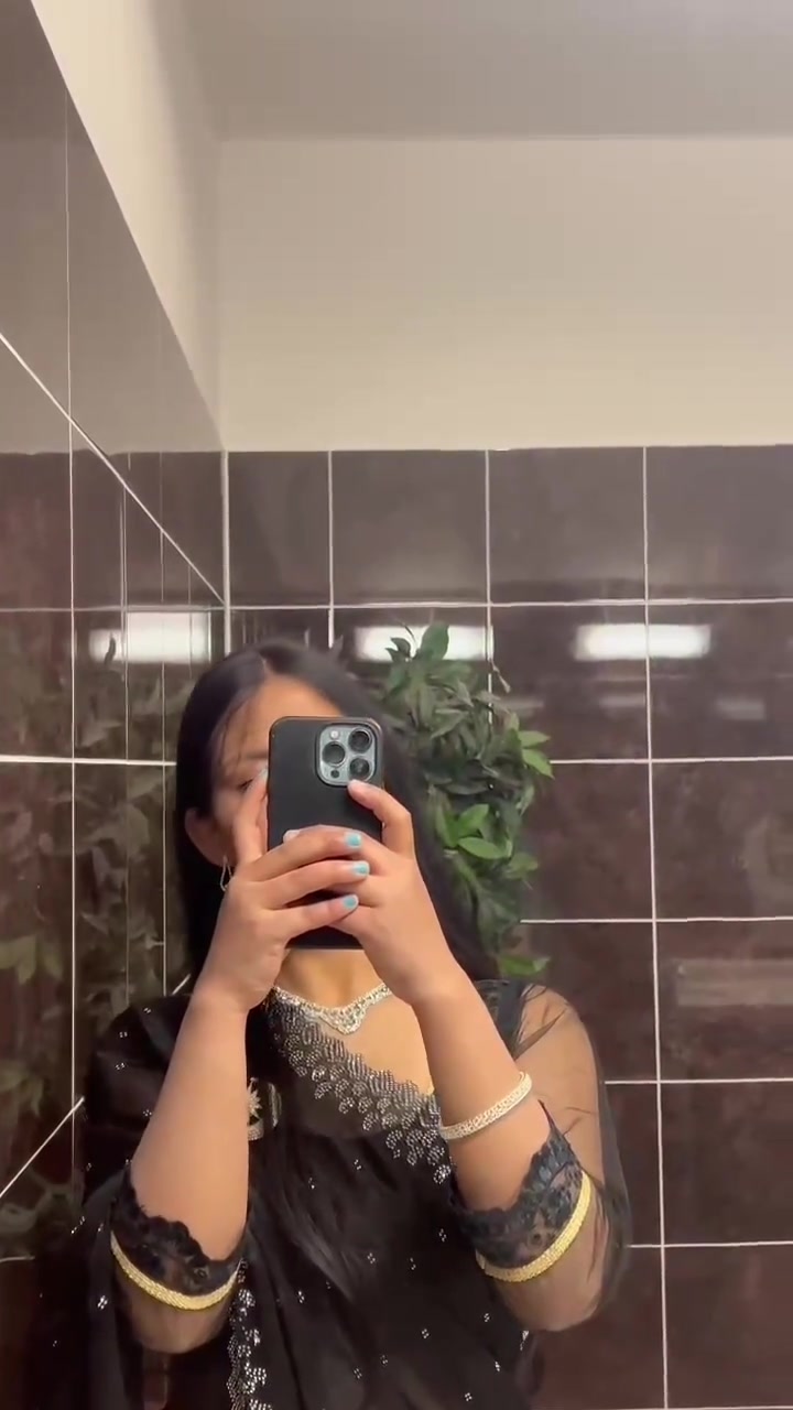 @๐๐๐๐พ๐พ๐ปโก
