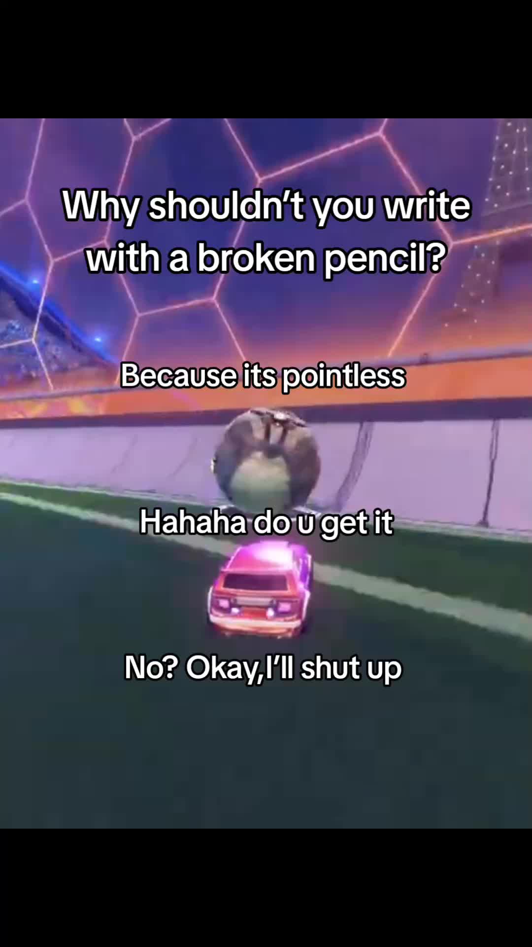 @xotiio_rl