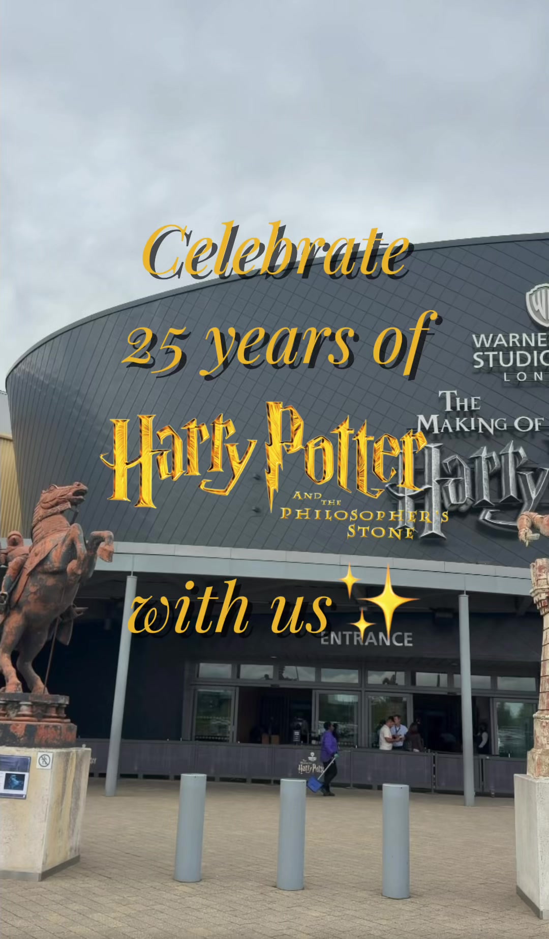 @afl_attractions