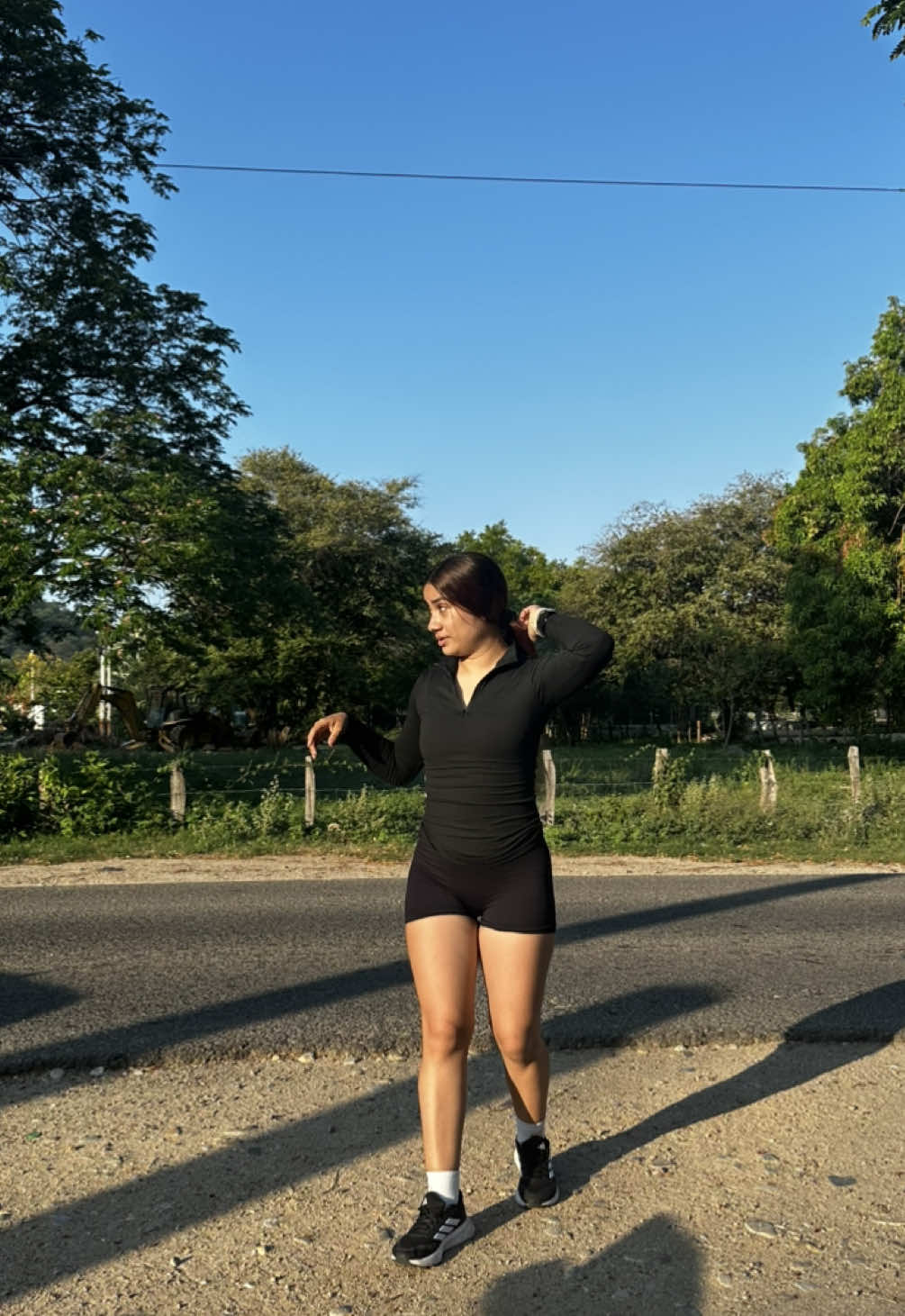 @Dayana03
