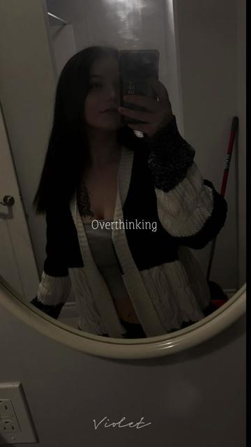 @angel