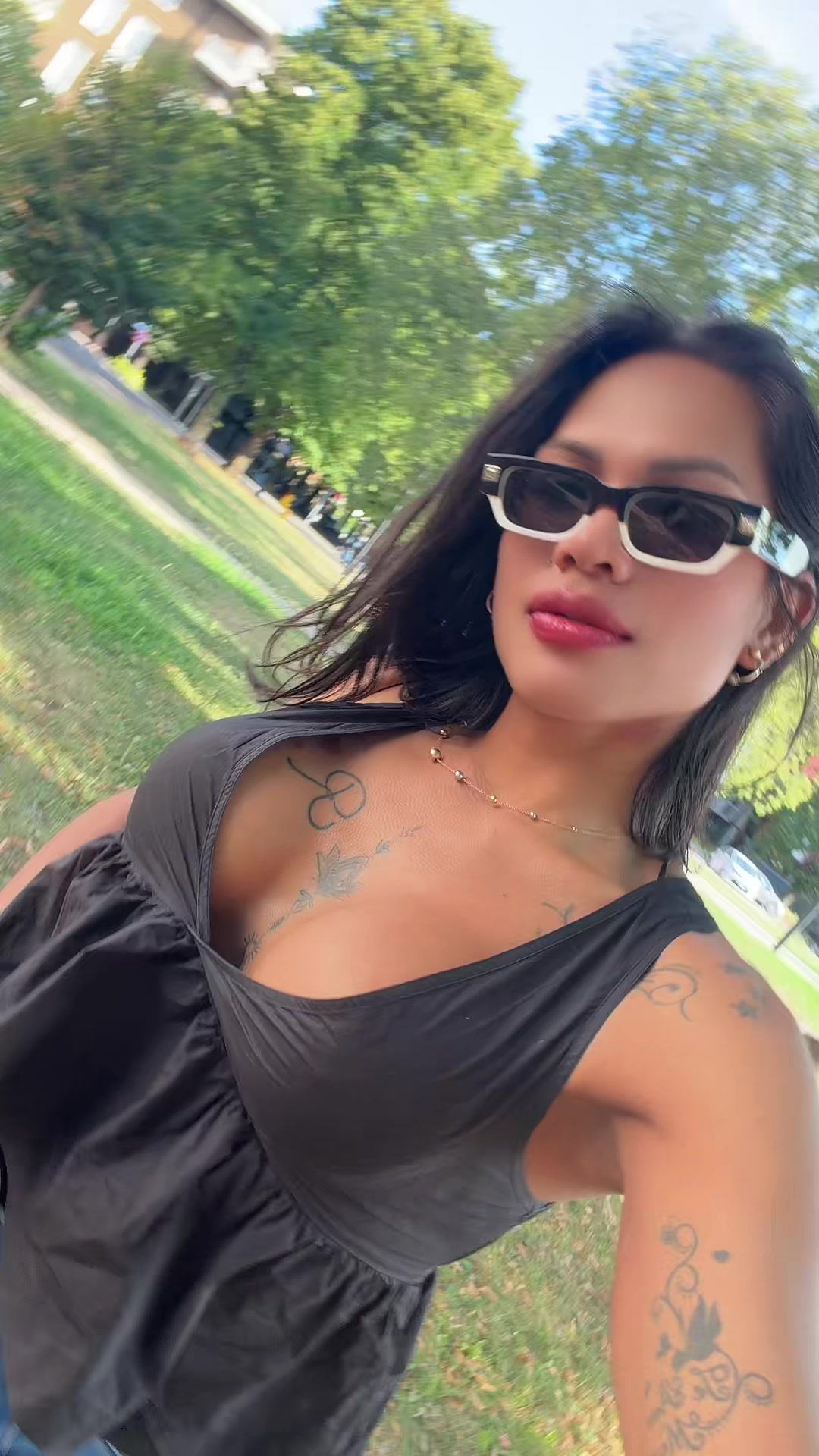 @Devoraemma🇵🇪🇮🇹