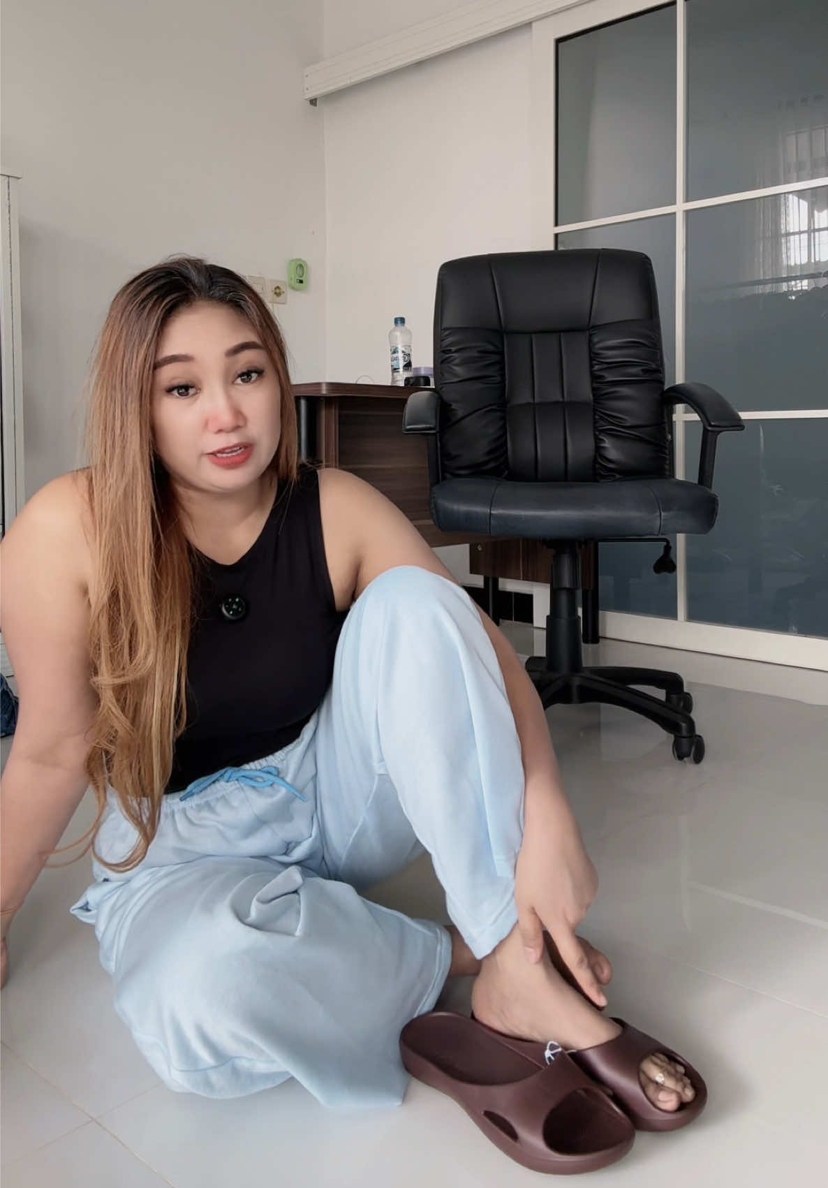 @chupie pei04
