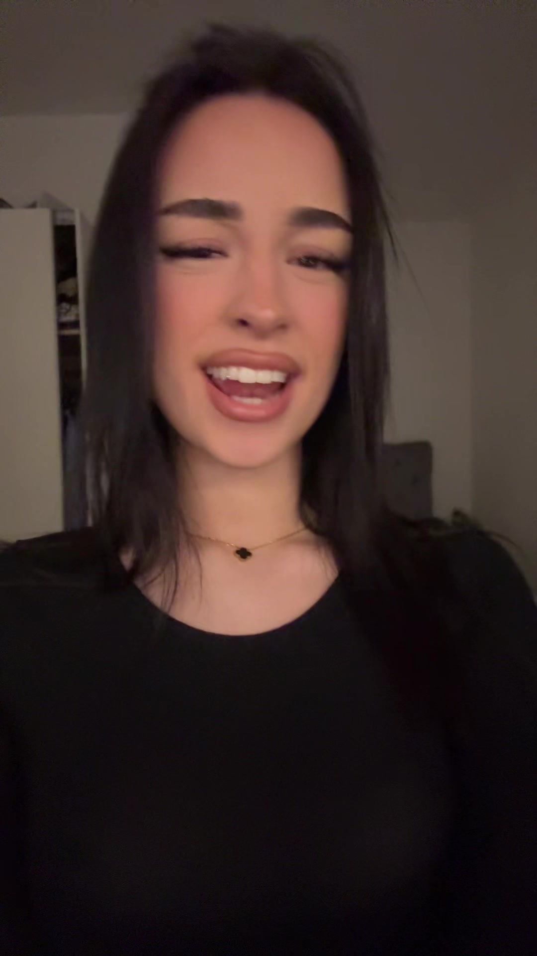 @Maja