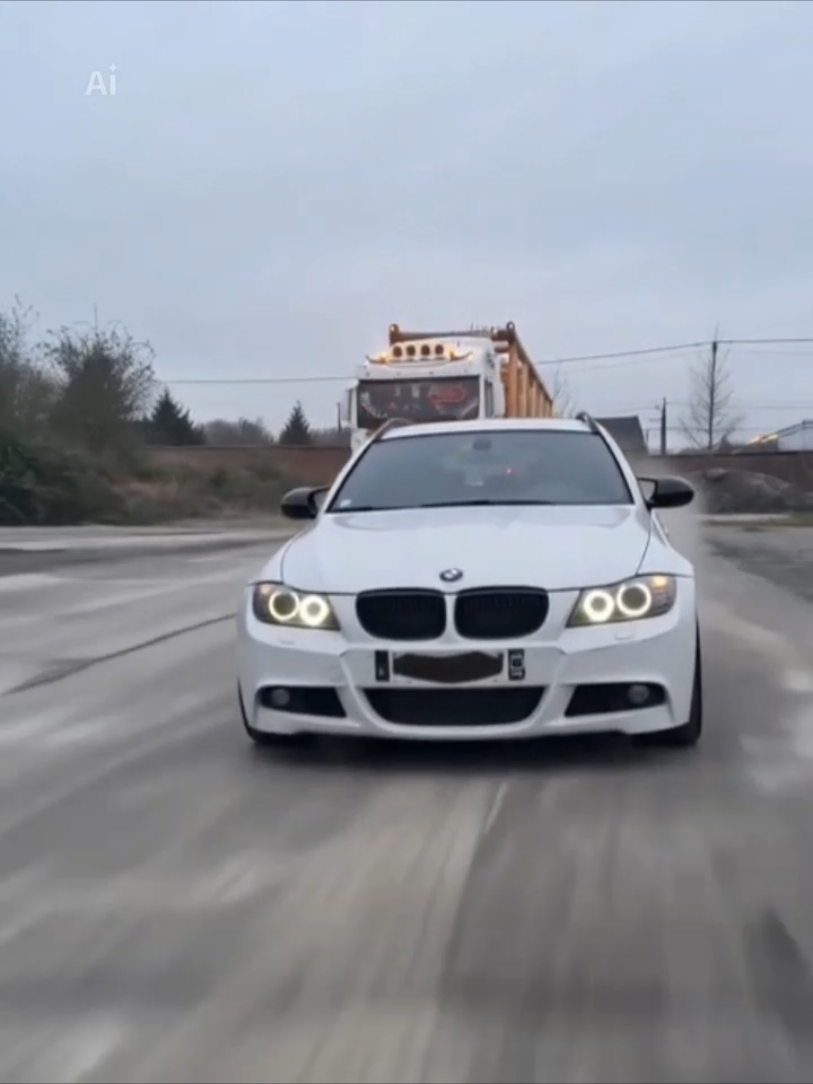 @TiGrOu