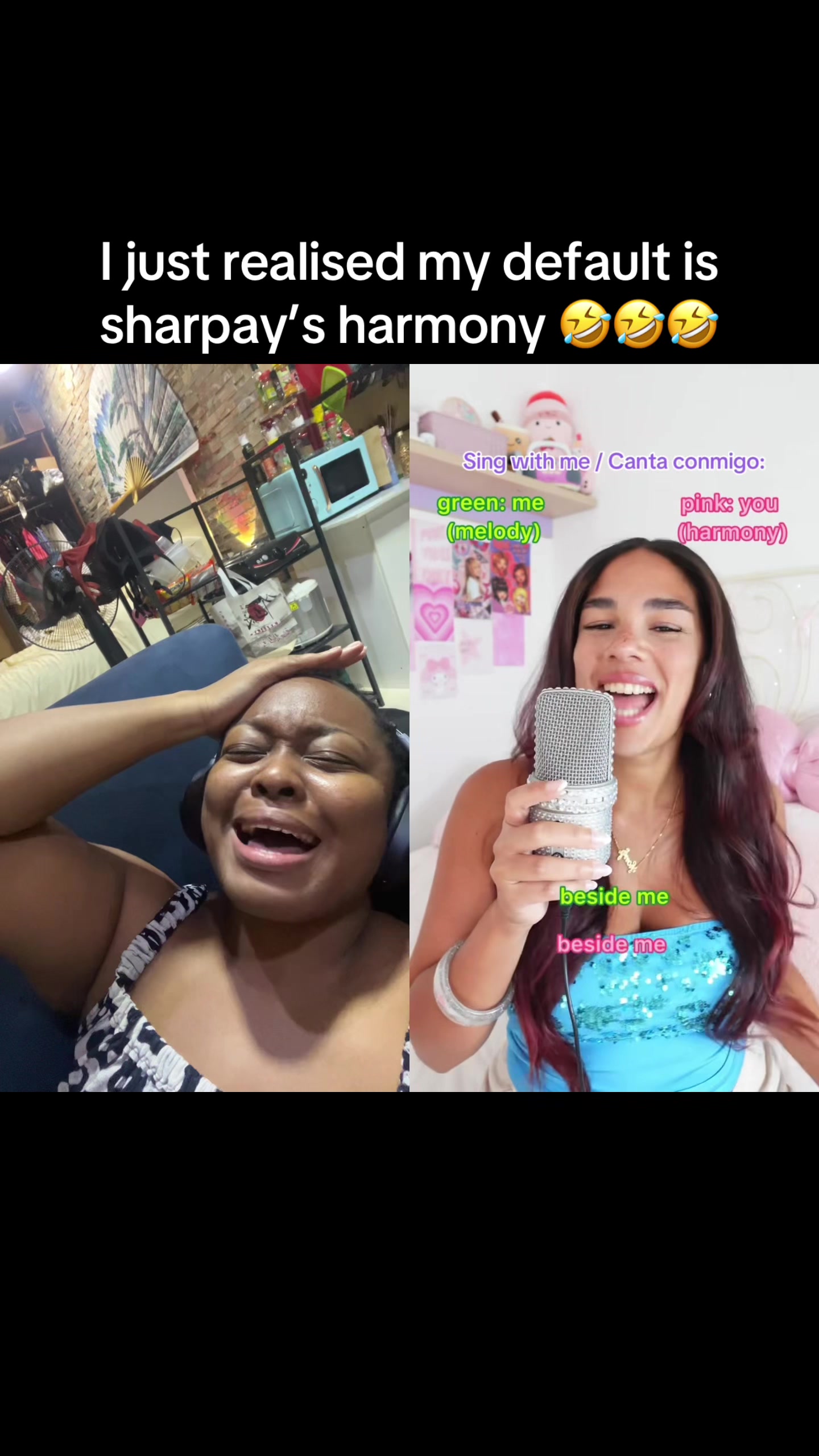 @EDz