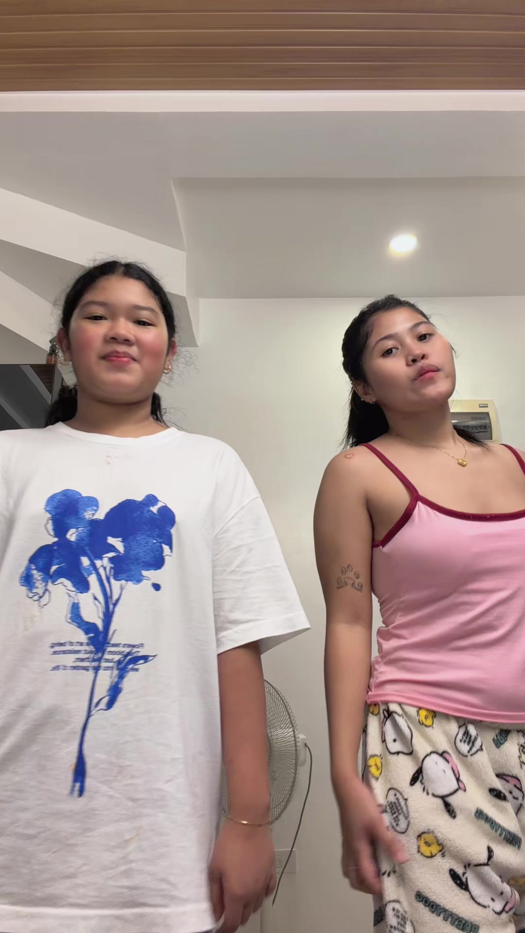 @kiki