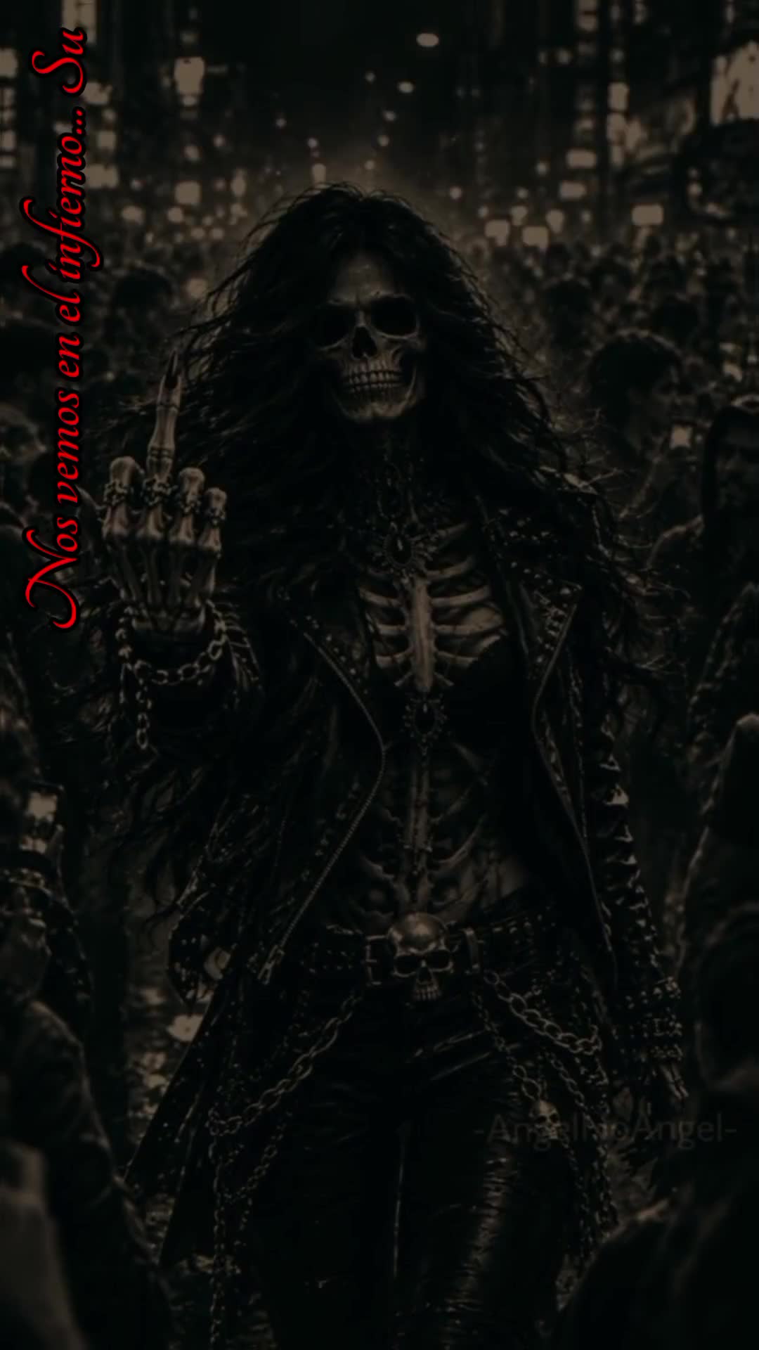 @susigothic