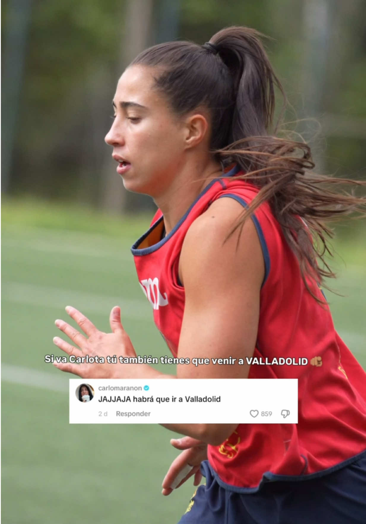 @España Rugby