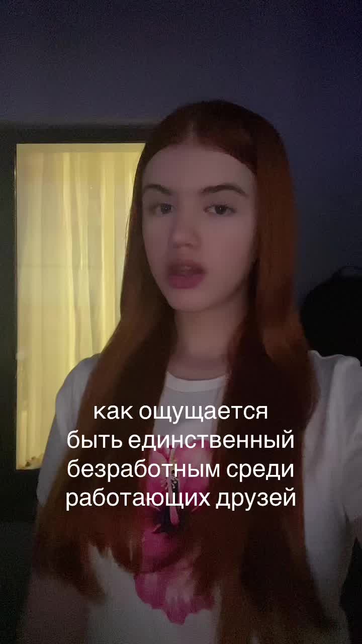 @luchira