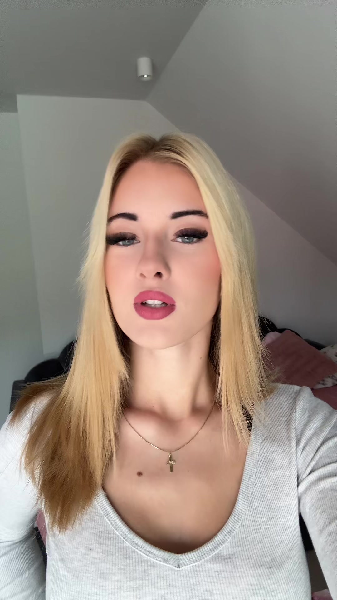 @sara