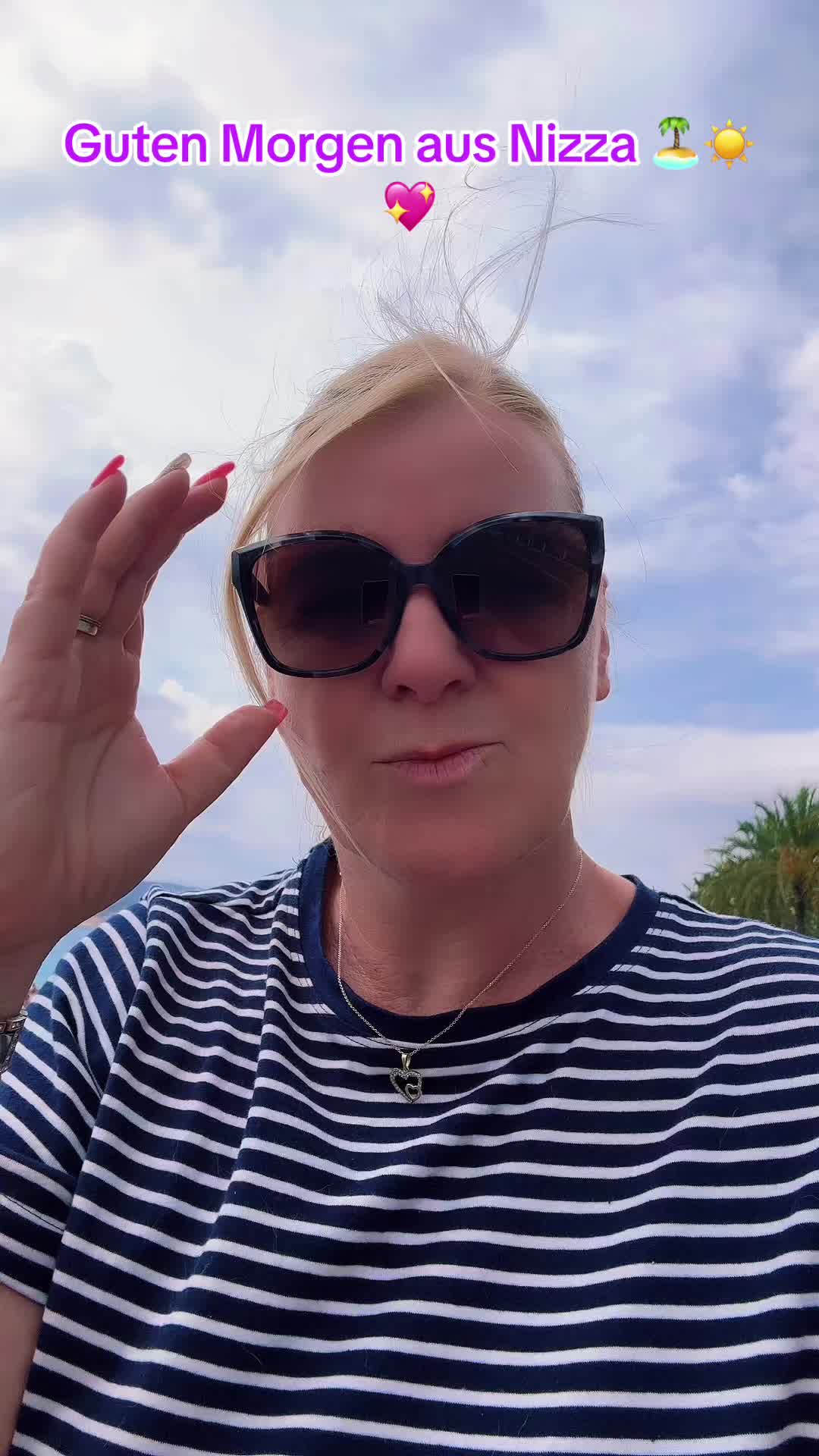 @💖Frau von Heidenberg💖