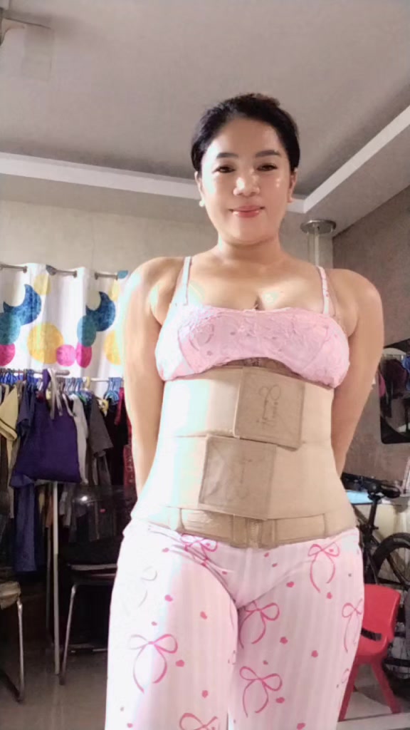 @Nurse_ irene 40
