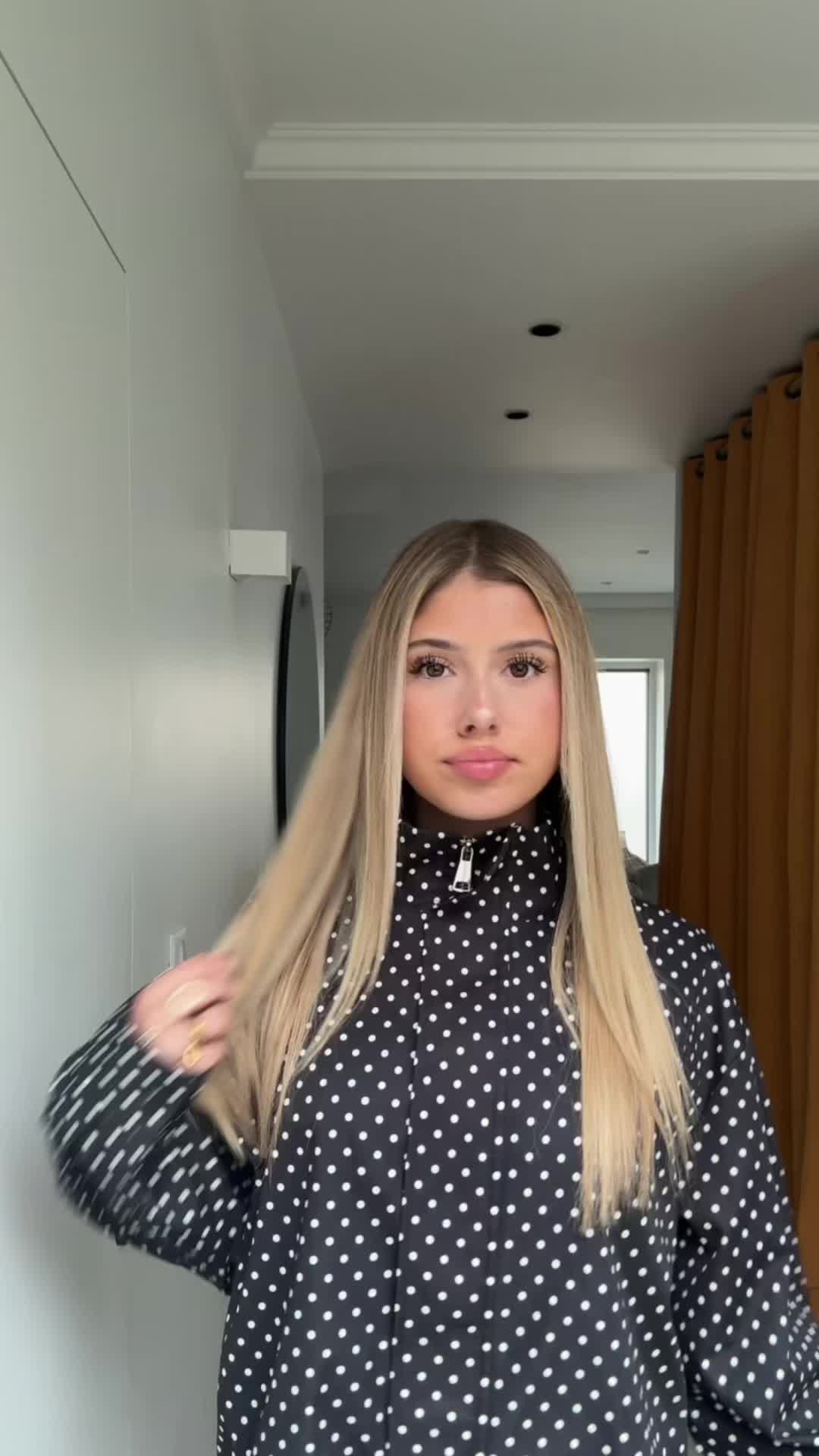 @𝐥𝐚𝐮𝐫𝐚💌🌈🌴🐠🍒🪩