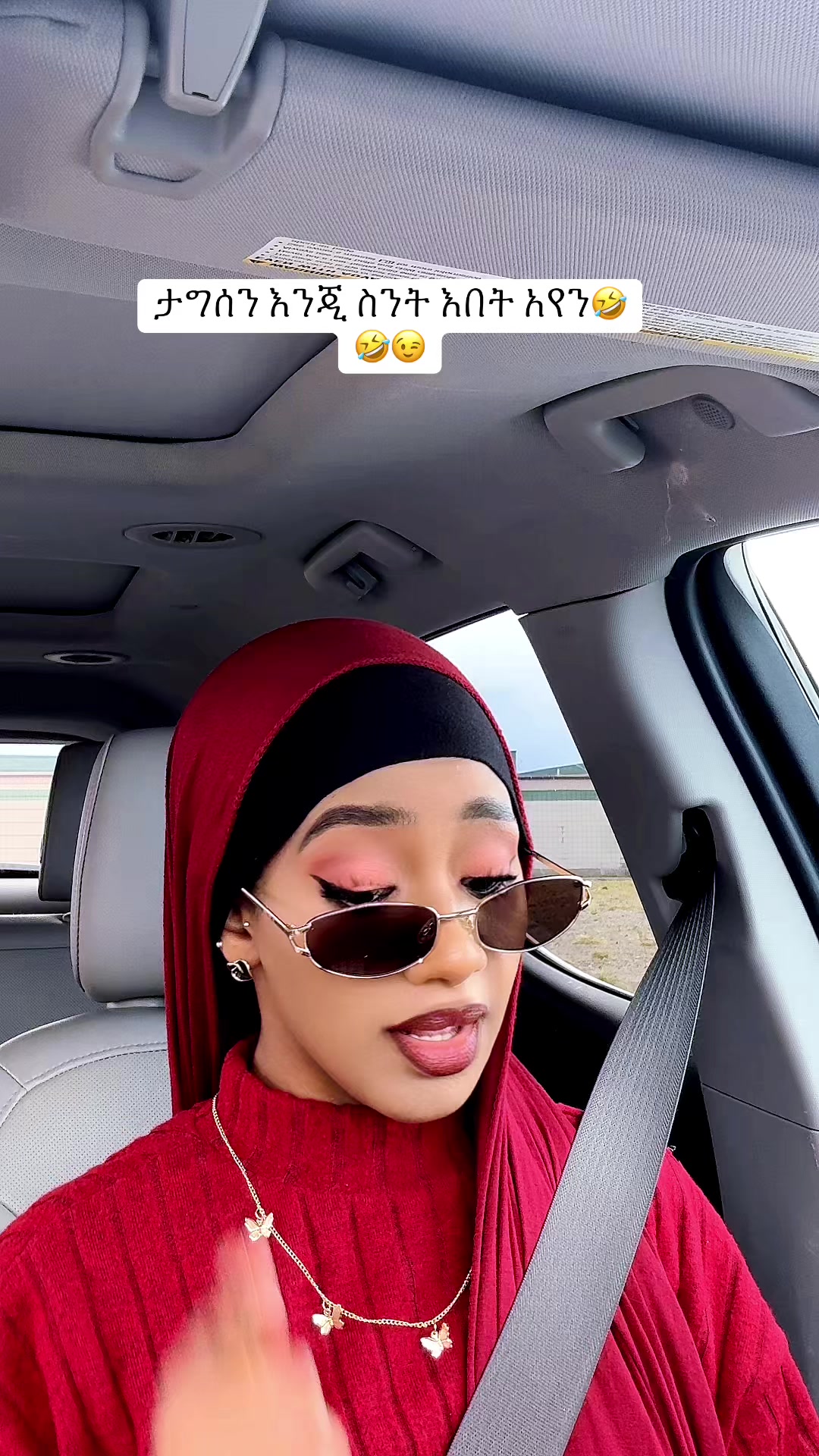 @🐝Hali_bee🐝🤱