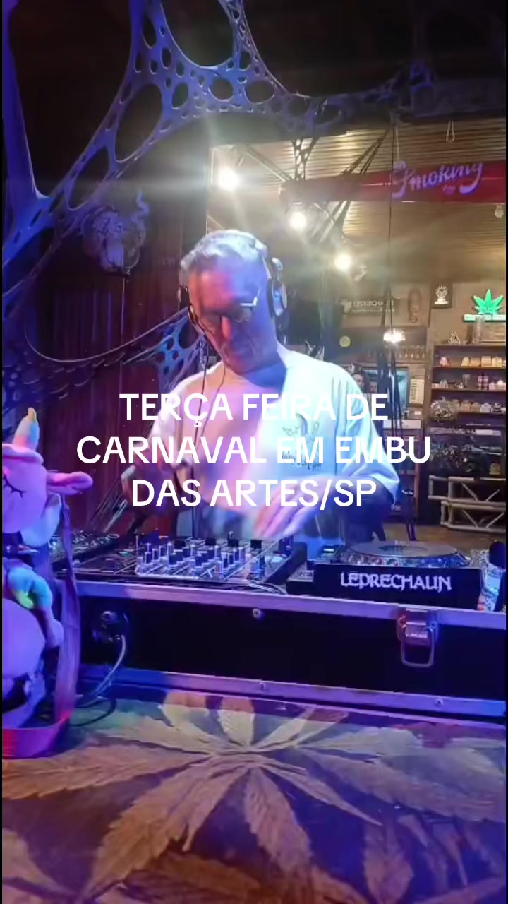 @Salla