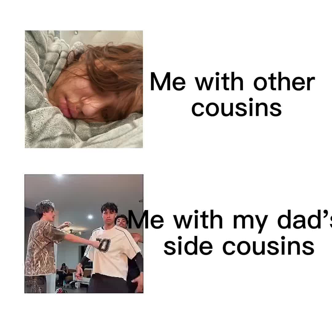 @Katie_lovee